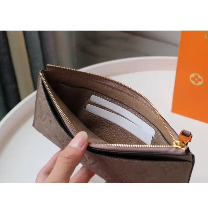 Fashionrep Bags 20DJ570019 LV 0819